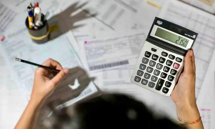 Prazo para regularização de dívidas do Simples Nacional é prorrogado até 31 de janeiro; débito ultrapassa R$ 26 bilhões